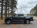2022 GMC Canyon Crew Cab 4WD Pickup for sale #F63774F - photo 7