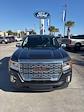 2022 GMC Canyon Crew Cab 4WD Pickup for sale #F63774F - photo 8