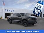 2025 Ford F-150 SuperCrew Cab 4x2 Pickup for sale #F63775 - photo 1