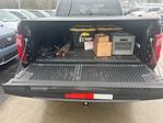 2024 Ford F-150 SuperCrew Cab 4WD Pickup for sale #F63776D - photo 3