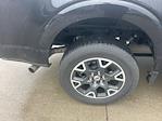 2024 Ford F-150 SuperCrew Cab 4WD Pickup for sale #F63776D - photo 13
