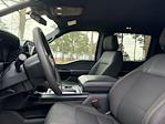2024 Ford F-150 SuperCrew Cab 4WD Pickup for sale #F63776D - photo 18