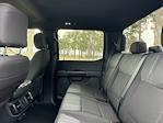 2024 Ford F-150 SuperCrew Cab 4WD Pickup for sale #F63776D - photo 19