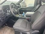 2024 Ford F-150 SuperCrew Cab 4WD Pickup for sale #F63776D - photo 4