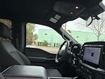 2024 Ford F-150 SuperCrew Cab 4WD Pickup for sale #F63776D - photo 20