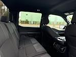 2024 Ford F-150 SuperCrew Cab 4WD Pickup for sale #F63776D - photo 21