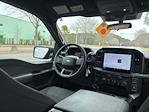 2024 Ford F-150 SuperCrew Cab 4WD Pickup for sale #F63776D - photo 22