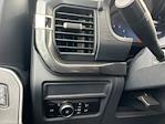 2024 Ford F-150 SuperCrew Cab 4WD Pickup for sale #F63776D - photo 23