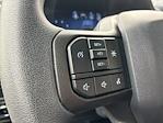 2024 Ford F-150 SuperCrew Cab 4WD Pickup for sale #F63776D - photo 24