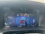 2024 Ford F-150 SuperCrew Cab 4WD Pickup for sale #F63776D - photo 26