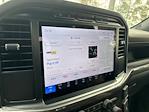 2024 Ford F-150 SuperCrew Cab 4WD Pickup for sale #F63776D - photo 27