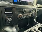 2024 Ford F-150 SuperCrew Cab 4WD Pickup for sale #F63776D - photo 28