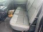 2024 Ford F-150 SuperCrew Cab 4WD Pickup for sale #F63776D - photo 5
