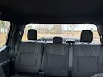 2024 Ford F-150 SuperCrew Cab 4WD Pickup for sale #F63776D - photo 30