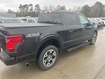 2024 Ford F-150 SuperCrew Cab 4WD Pickup for sale #F63776D - photo 2