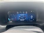 2024 Ford F-150 SuperCrew Cab 4WD Pickup for sale #F63776D - photo 9