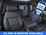 2025 Ford F-150 SuperCrew Cab 4x4 Pickup for sale #F63777 - photo 10