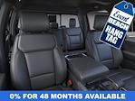 2025 Ford F-150 SuperCrew Cab 4x4 Pickup for sale #F63778 - photo 10