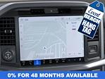 2025 Ford F-150 SuperCrew Cab 4x4 Pickup for sale #F63778 - photo 14