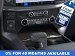 2025 Ford F-150 SuperCrew Cab 4x4 Pickup for sale #F63778 - photo 15