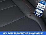 2025 Ford F-150 SuperCrew Cab 4x4 Pickup for sale #F63778 - photo 16