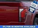 2025 Ford F-150 SuperCrew Cab 4x4 Pickup for sale #F63778 - photo 21