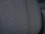 2025 Ford Ranger SuperCrew Cab 4x4 Pickup for sale #F63783 - photo 16
