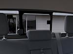 2025 Ford Ranger SuperCrew Cab 4x4 Pickup for sale #F63783 - photo 22