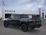 2025 Ford Ranger SuperCrew Cab 4x4 Pickup for sale #F63783 - photo 6