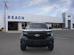 2025 Ford Ranger SuperCrew Cab 4x4 Pickup for sale #F63783 - photo 8