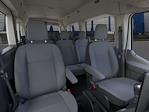 2025 Ford Transit 350 Medium Roof RWD Passenger Van for sale #F63789 - photo 10