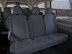 2025 Ford Transit 350 Medium Roof RWD Passenger Van for sale #F63789 - photo 11