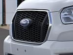 2025 Ford Transit 350 Medium Roof RWD Passenger Van for sale #F63789 - photo 17