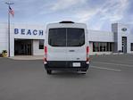 2025 Ford Transit 350 Medium Roof RWD Passenger Van for sale #F63789 - photo 5