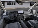 2025 Ford Transit 350 Medium Roof RWD Passenger Van for sale #F63789 - photo 9