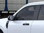 2025 Ford Maverick SuperCrew Cab FWD Pickup for sale #F63791 - photo 21
