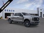 2025 Ford F-250 Crew Cab 4x4 Pickup for sale #F63792 - photo 1