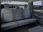 2025 Ford F-250 Crew Cab 4x4 Pickup for sale #F63792 - photo 11