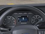 2025 Ford F-250 Crew Cab 4x4 Pickup for sale #F63792 - photo 13