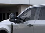 2025 Ford F-250 Crew Cab 4x4 Pickup for sale #F63792 - photo 20