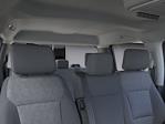 2025 Ford F-250 Crew Cab 4x4 Pickup for sale #F63792 - photo 22