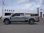 2025 Ford F-250 Crew Cab 4x4 Pickup for sale #F63792 - photo 5