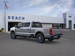 2025 Ford F-250 Crew Cab 4x4 Pickup for sale #F63792 - photo 6