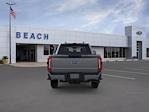 2025 Ford F-250 Crew Cab 4x4 Pickup for sale #F63792 - photo 7