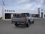 2025 Ford F-250 Crew Cab 4x4 Pickup for sale #F63792 - photo 2
