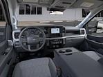 2025 Ford F-250 Crew Cab 4x4 Pickup for sale #F63792 - photo 9