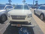2022 Nissan Frontier Crew Cab RWD Pickup for sale #F63796D - photo 3
