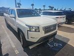 2022 Nissan Frontier Crew Cab RWD Pickup for sale #F63796D - photo 4
