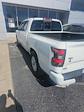 2022 Nissan Frontier Crew Cab RWD Pickup for sale #F63796D - photo 2