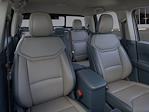 2025 Ford Maverick SuperCrew Cab AWD Pickup for sale #F63801 - photo 10